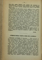giornale/IEI0151761/1917/n. 031/16